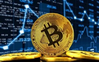 DOT币是什么 怎么获得DOT币（DOT怎么挖）